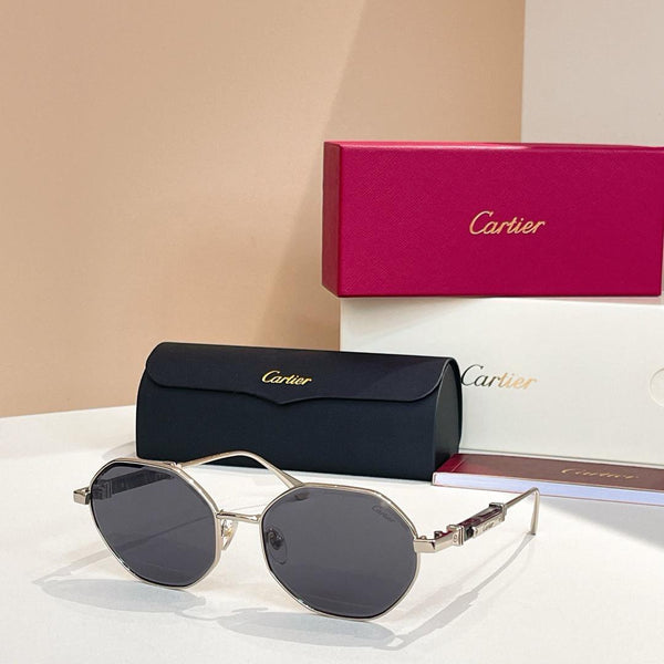 Women's Accessories