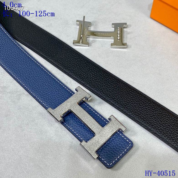 Men's Accessories