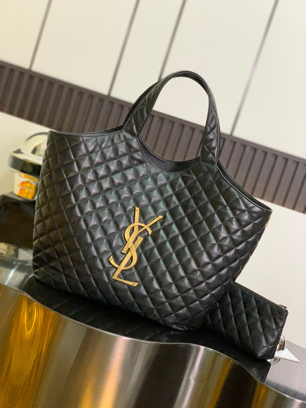 Women's Bags