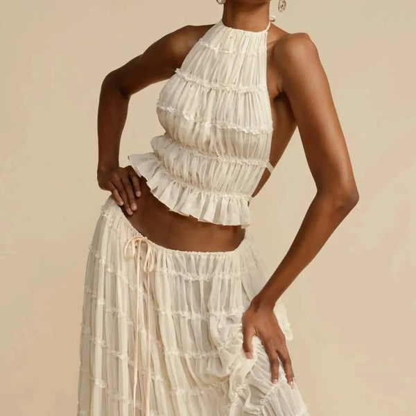 Womenswear