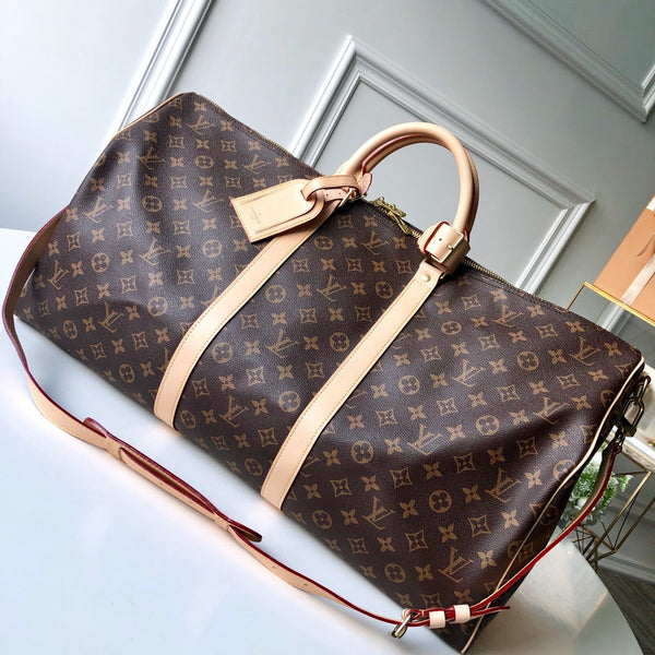 Men's Bags