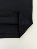 Cotton Tee