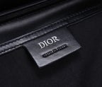 Premium Crossbody Bag